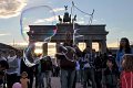 Dt_Einheit_Berlin   100